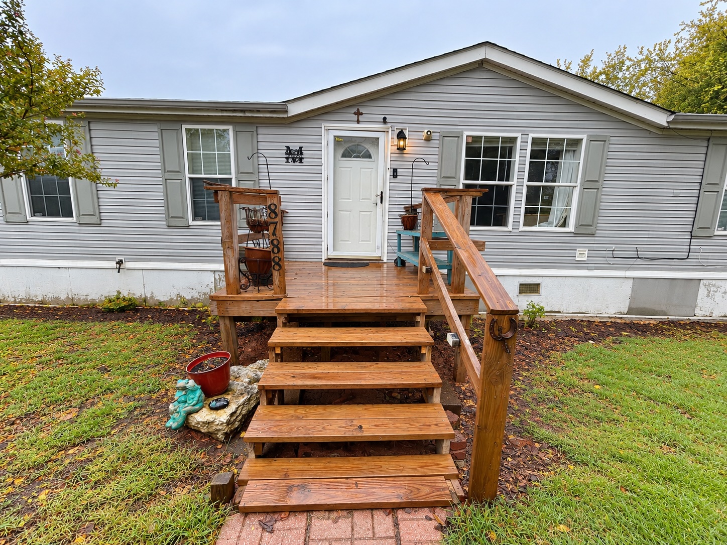 8788 Gunner Road Property Photo 2