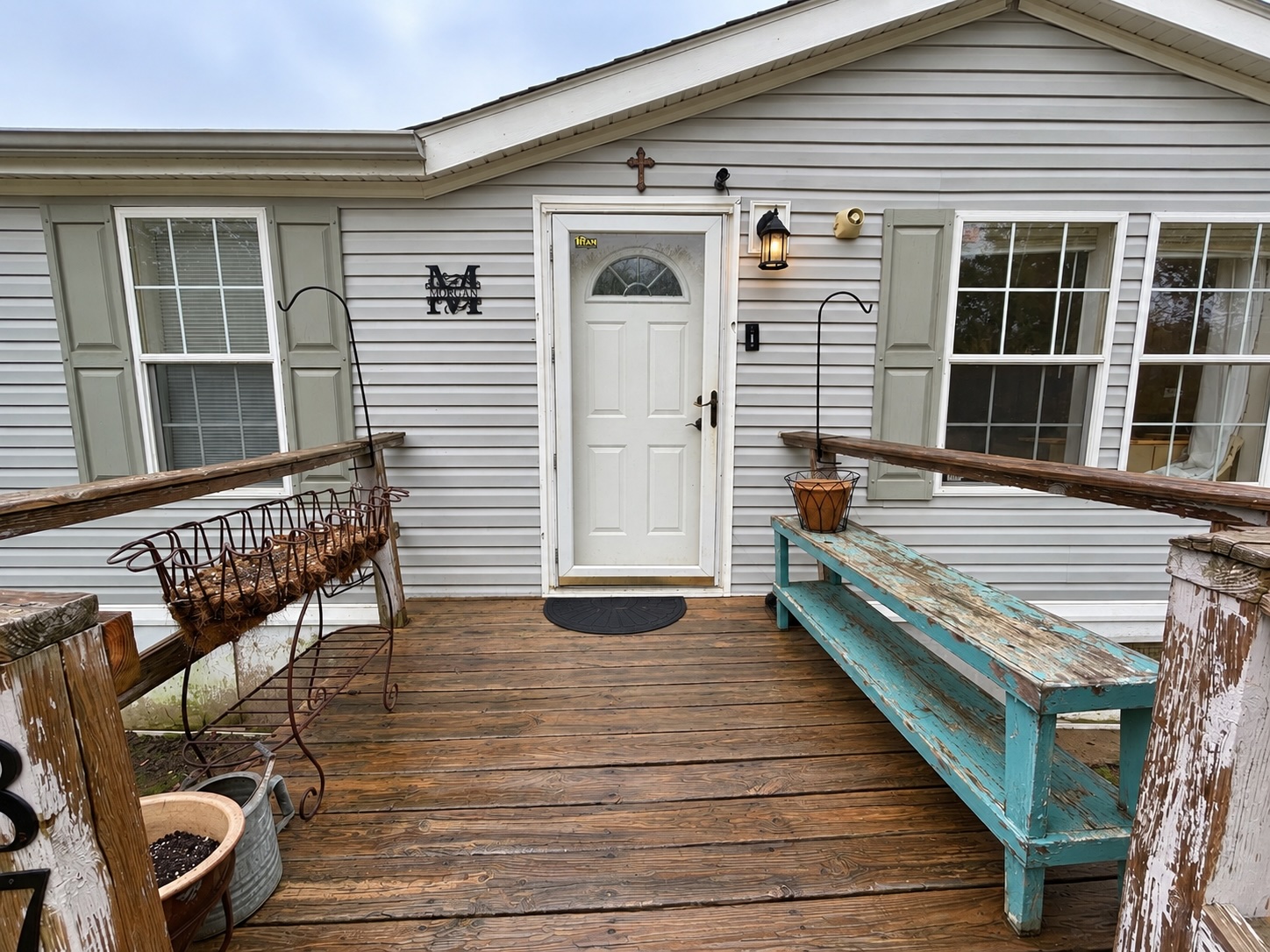 8788 Gunner Road Property Photo 3