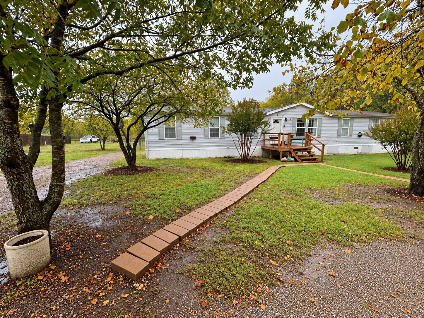 8788 Gunner Road Property Photo 4