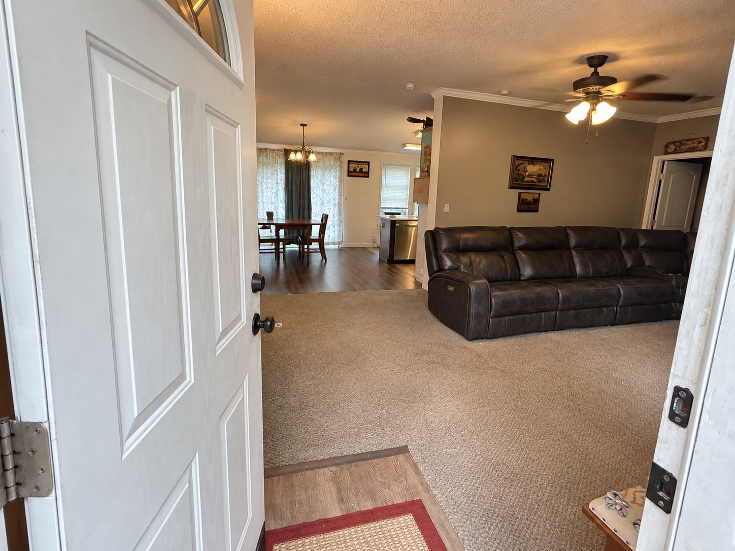 8788 Gunner Road Property Photo 5