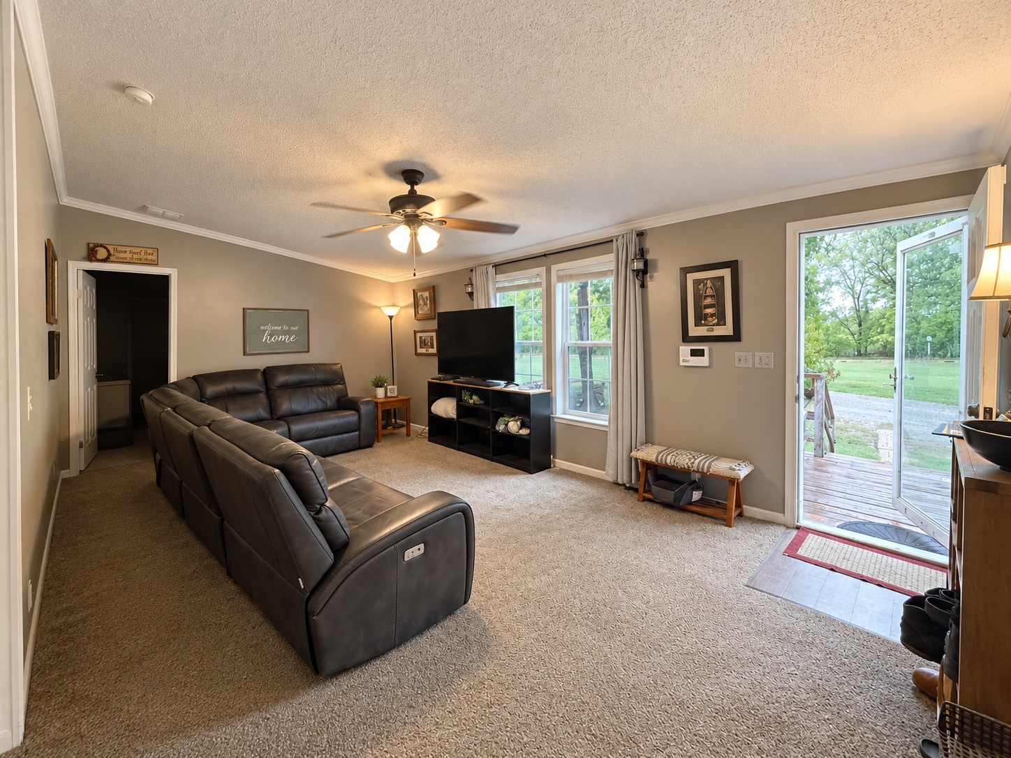 8788 Gunner Road Property Photo 6