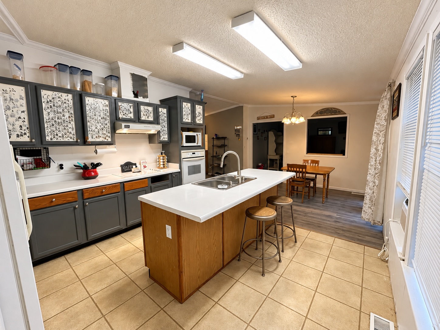 8788 Gunner Road Property Photo 7