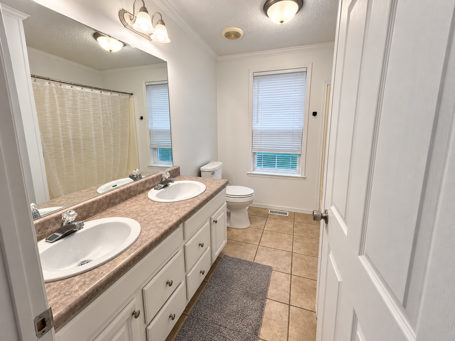 8788 Gunner Road Property Photo 9