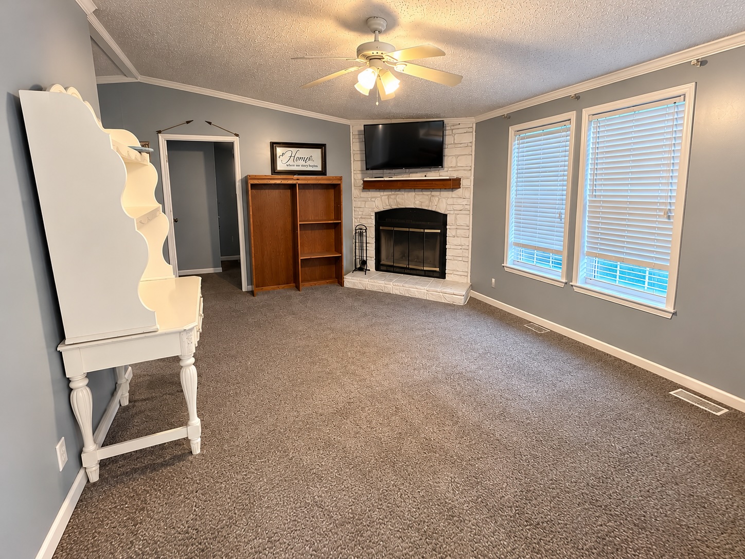 8788 Gunner Road Property Photo 11
