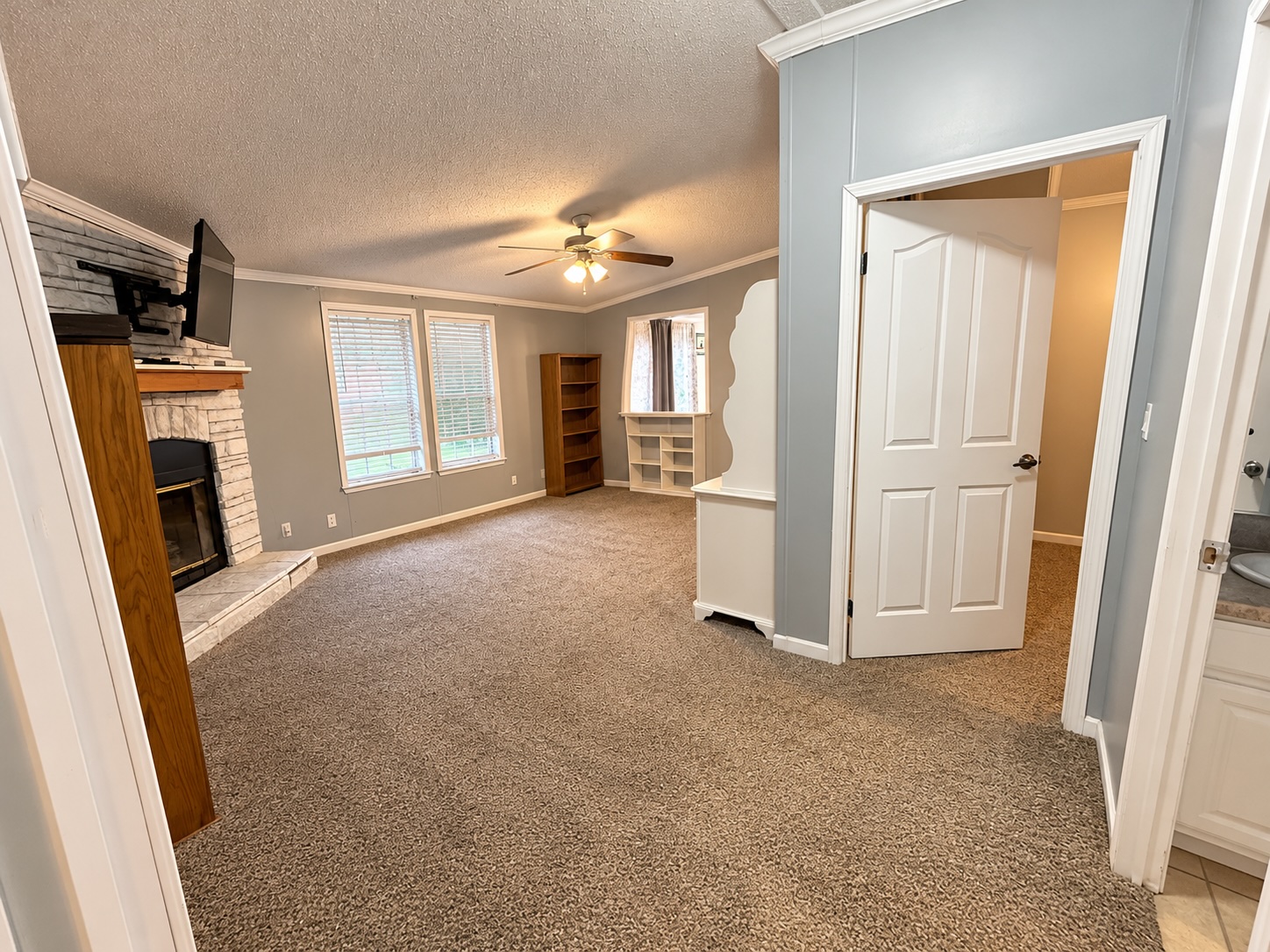 8788 Gunner Road Property Photo 12