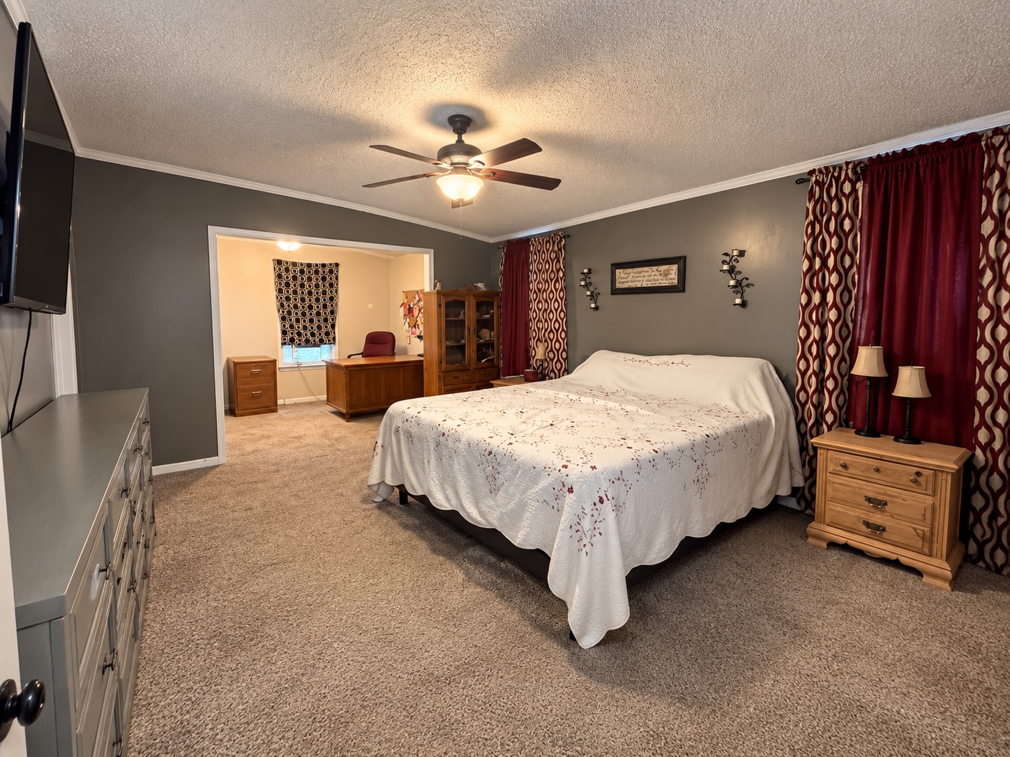 8788 Gunner Road Property Photo 17