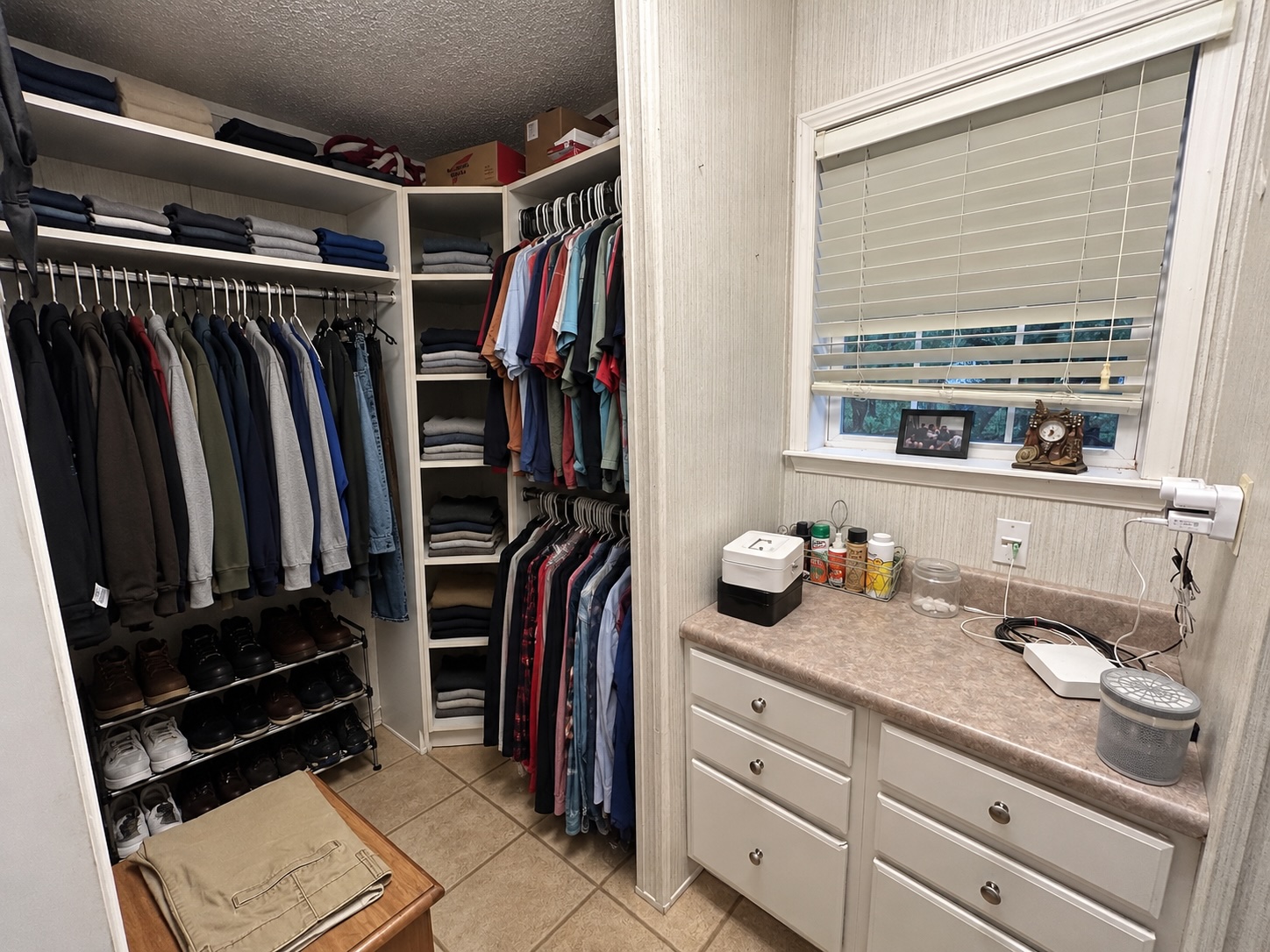 8788 Gunner Road Property Photo 20