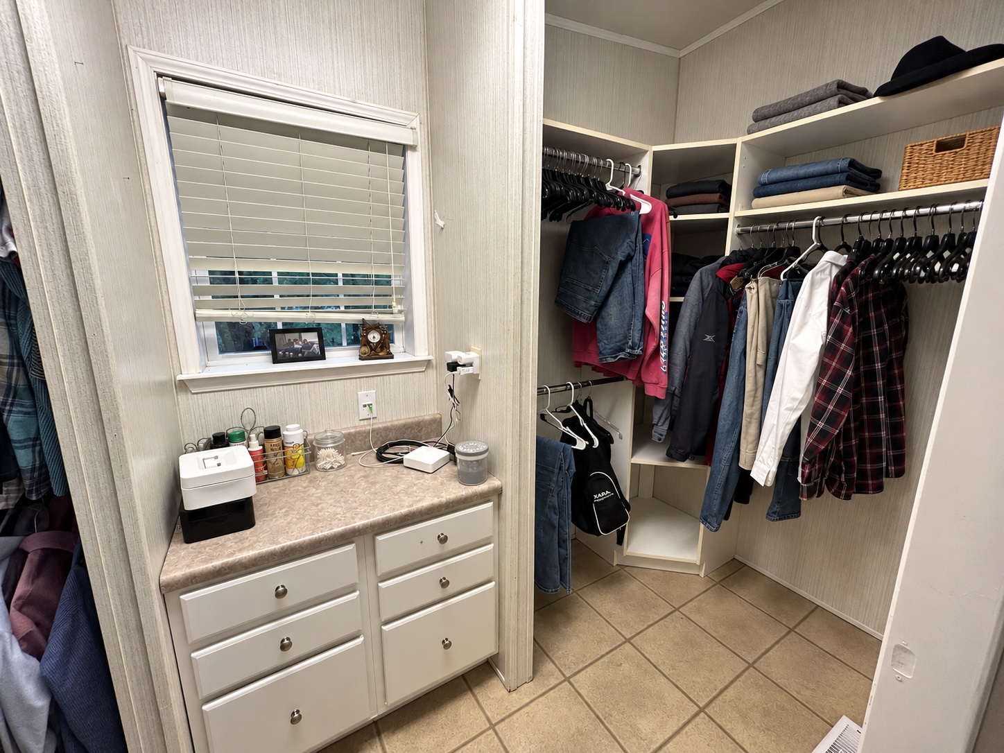 8788 Gunner Road Property Photo 21