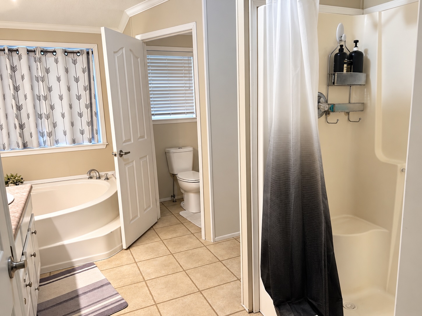 8788 Gunner Road Property Photo 23