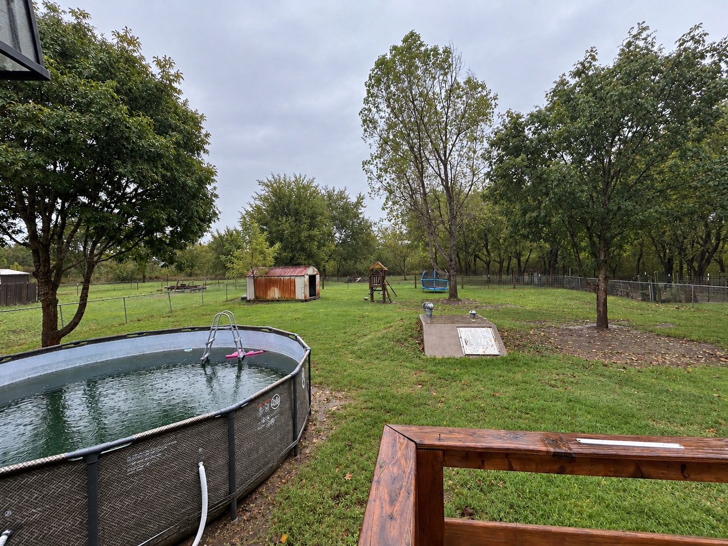 8788 Gunner Road Property Photo 24