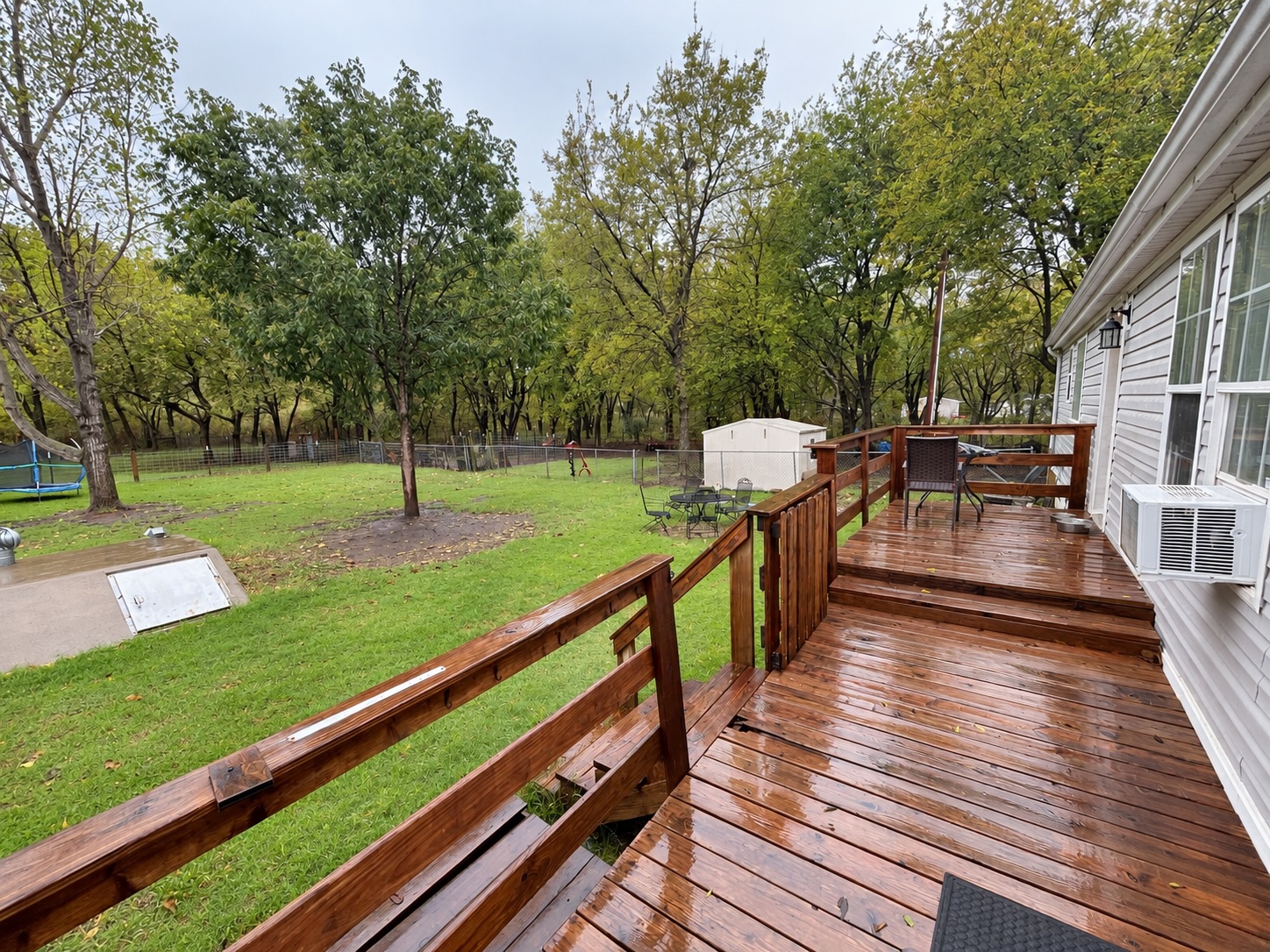 8788 Gunner Road Property Photo 25