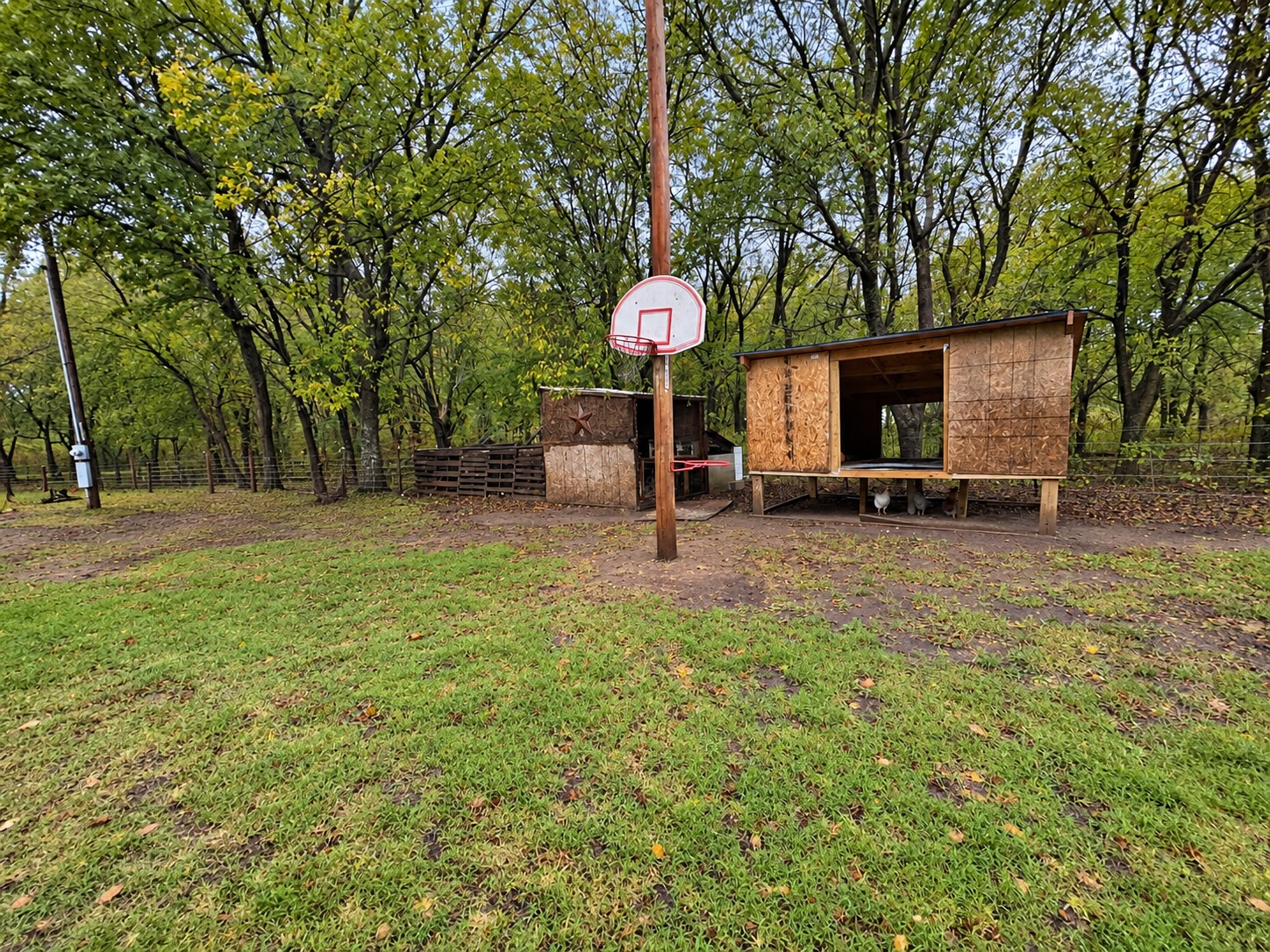8788 Gunner Road Property Photo 30