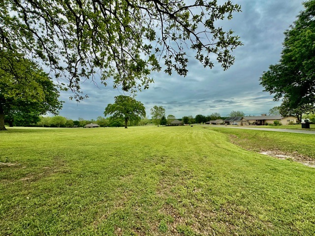 Wayne Road Property Photo 7