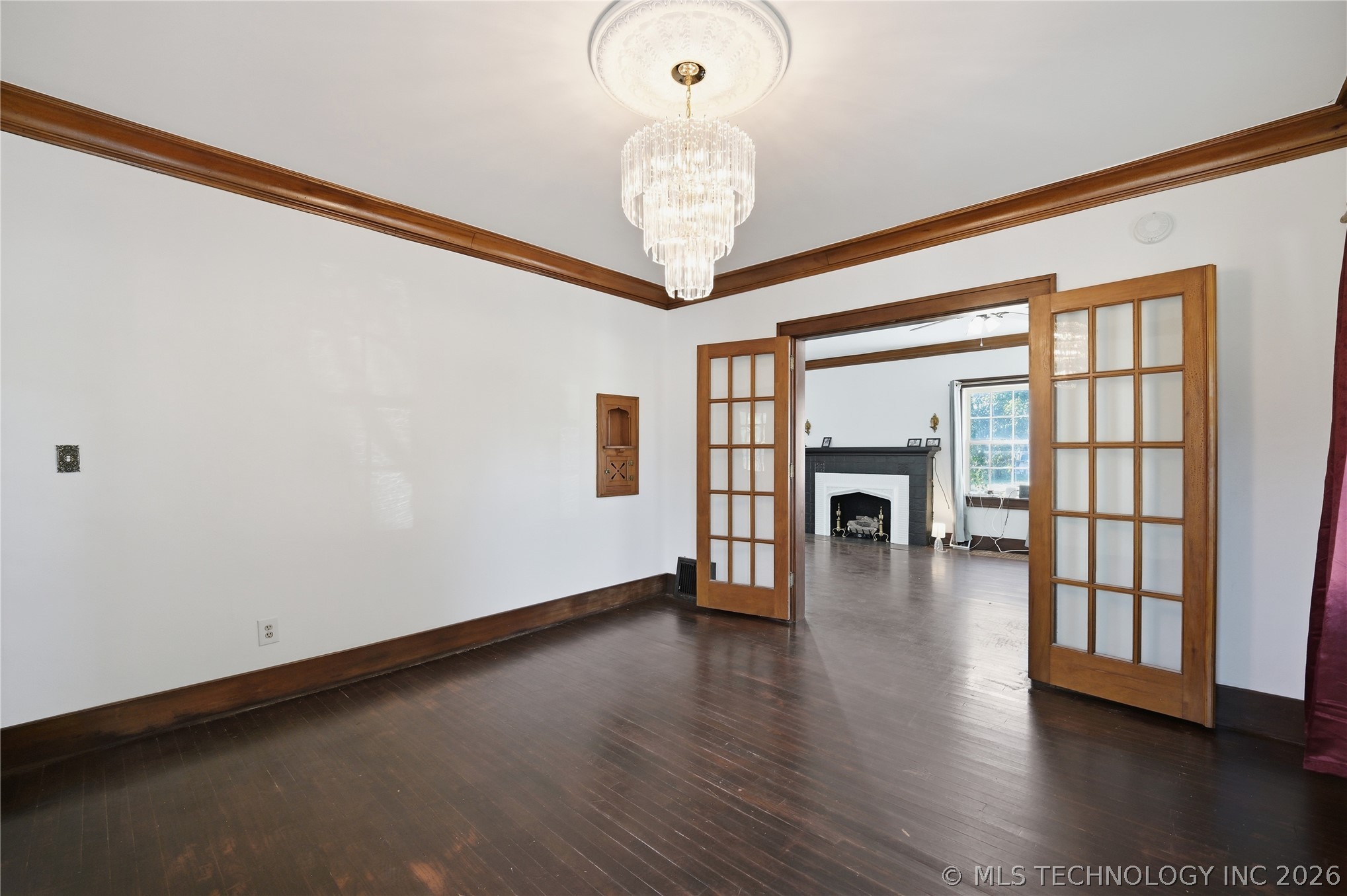 312 Country Club Drive Property Photo 12