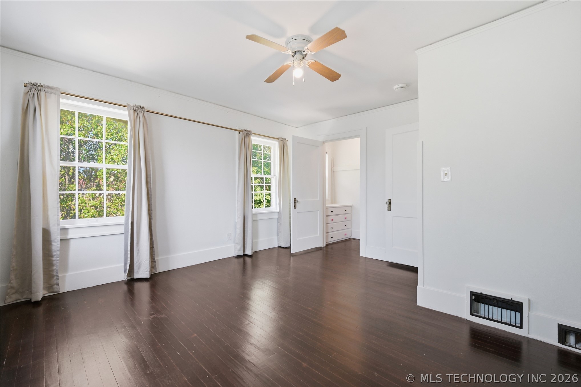 312 Country Club Drive Property Photo 18