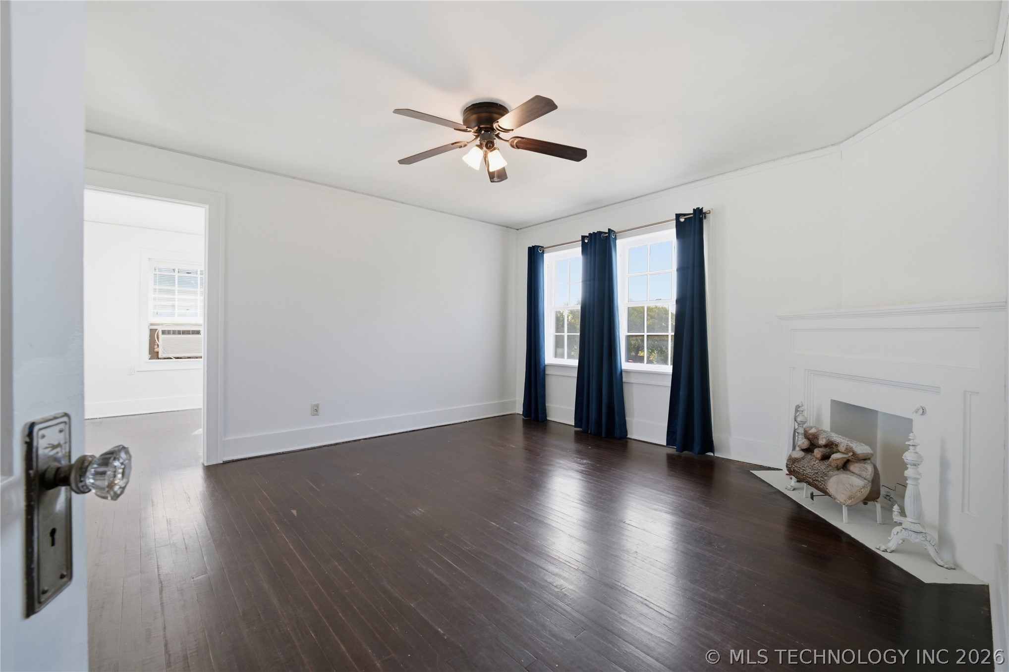 312 Country Club Drive Property Photo 19