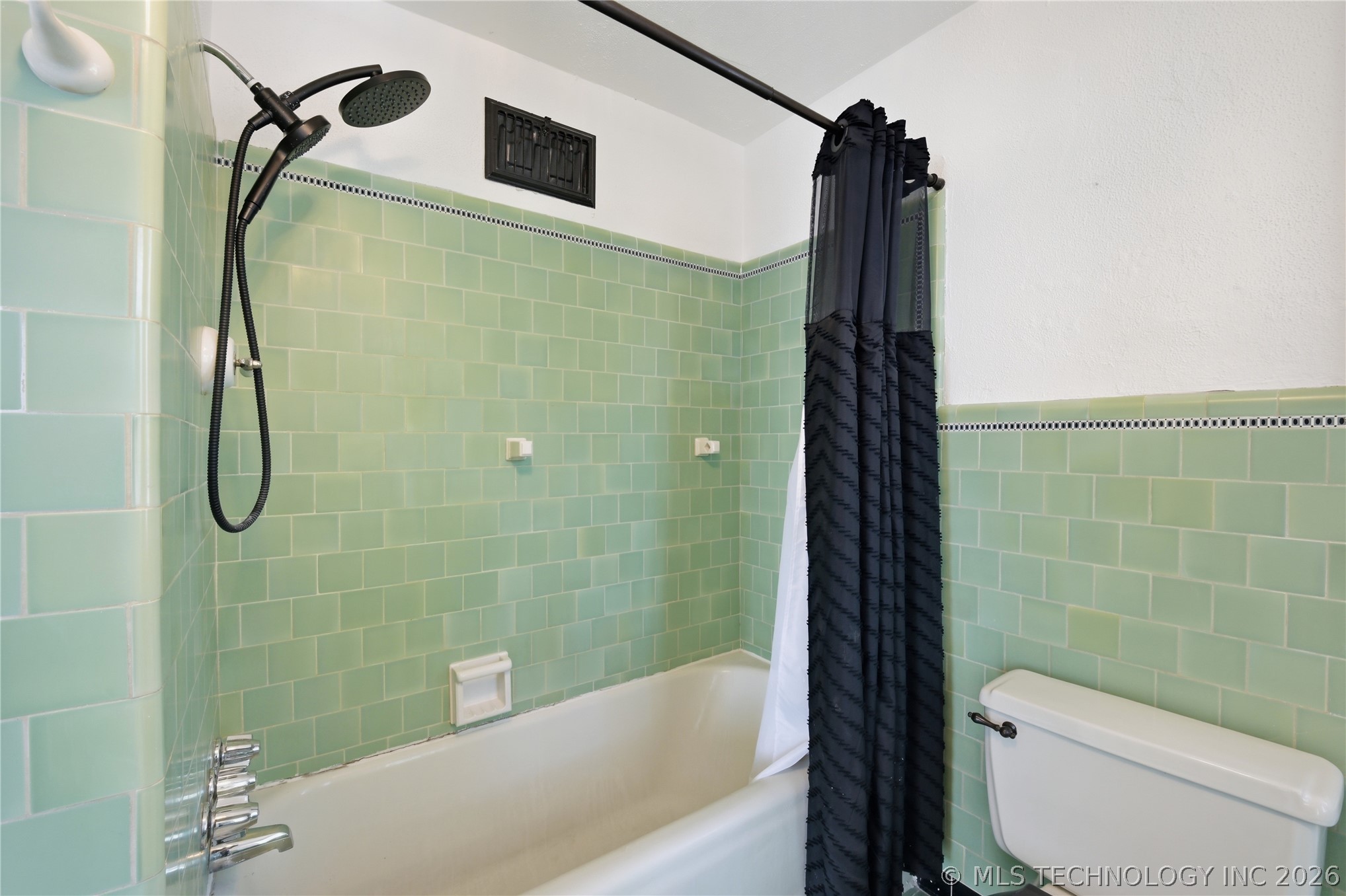 312 Country Club Drive Property Photo 24