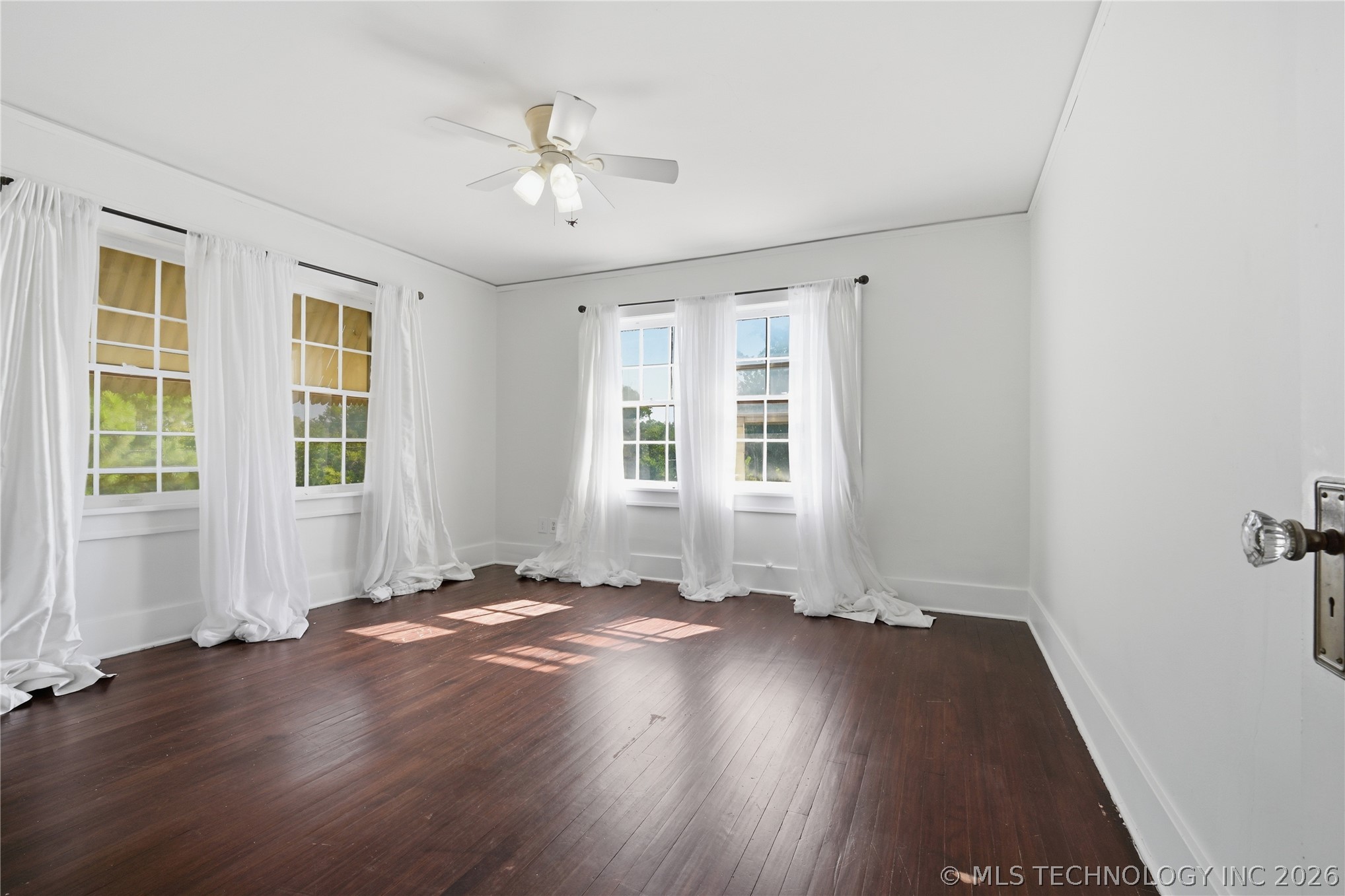 312 Country Club Drive Property Photo 25