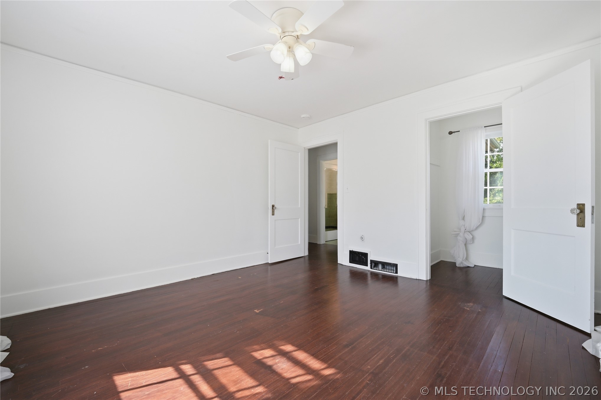 312 Country Club Drive Property Photo 26