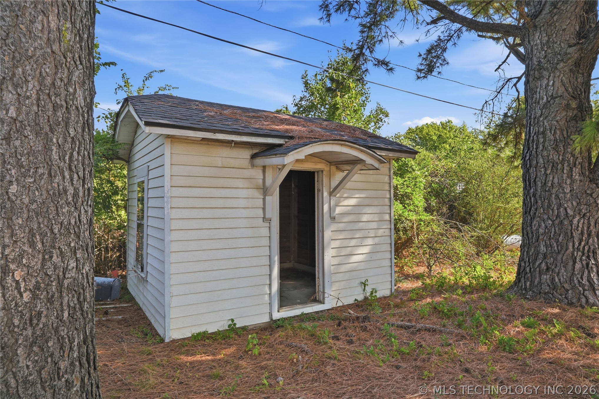 312 Country Club Drive Property Photo 34