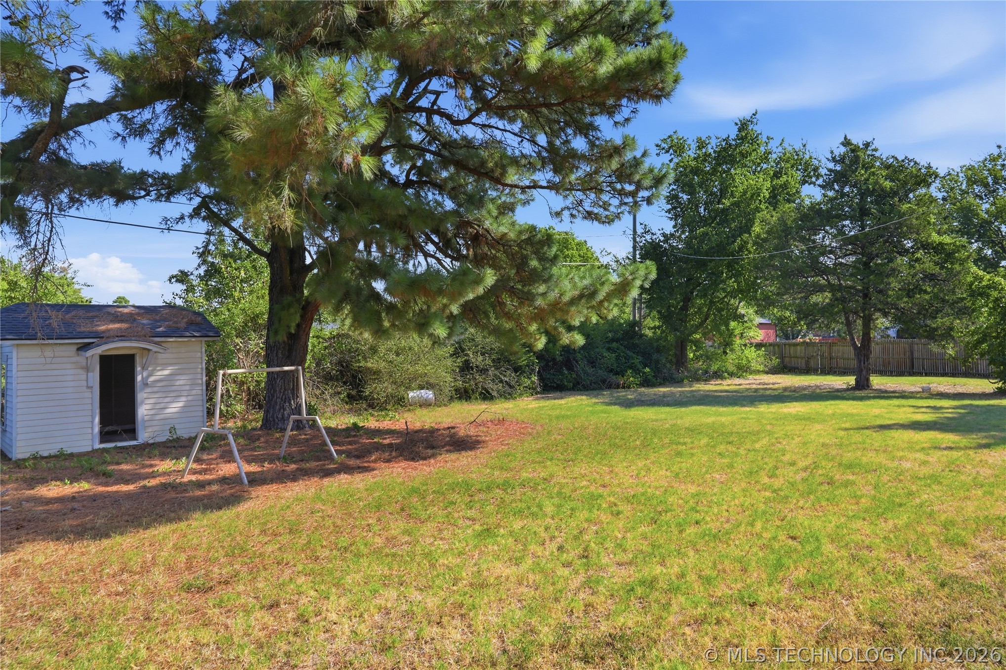 312 Country Club Drive Property Photo 36