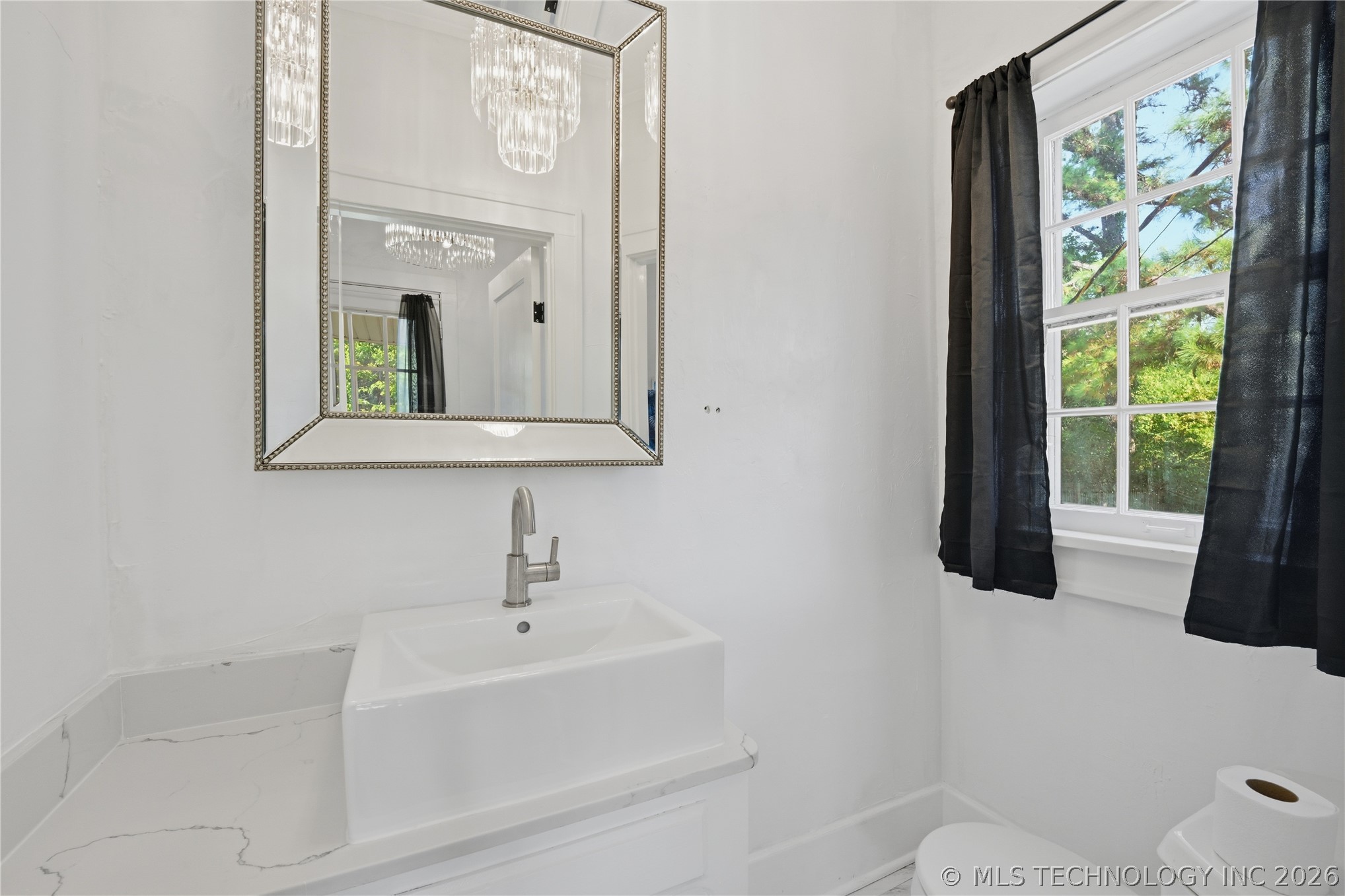 312 Country Club Drive Property Photo 37