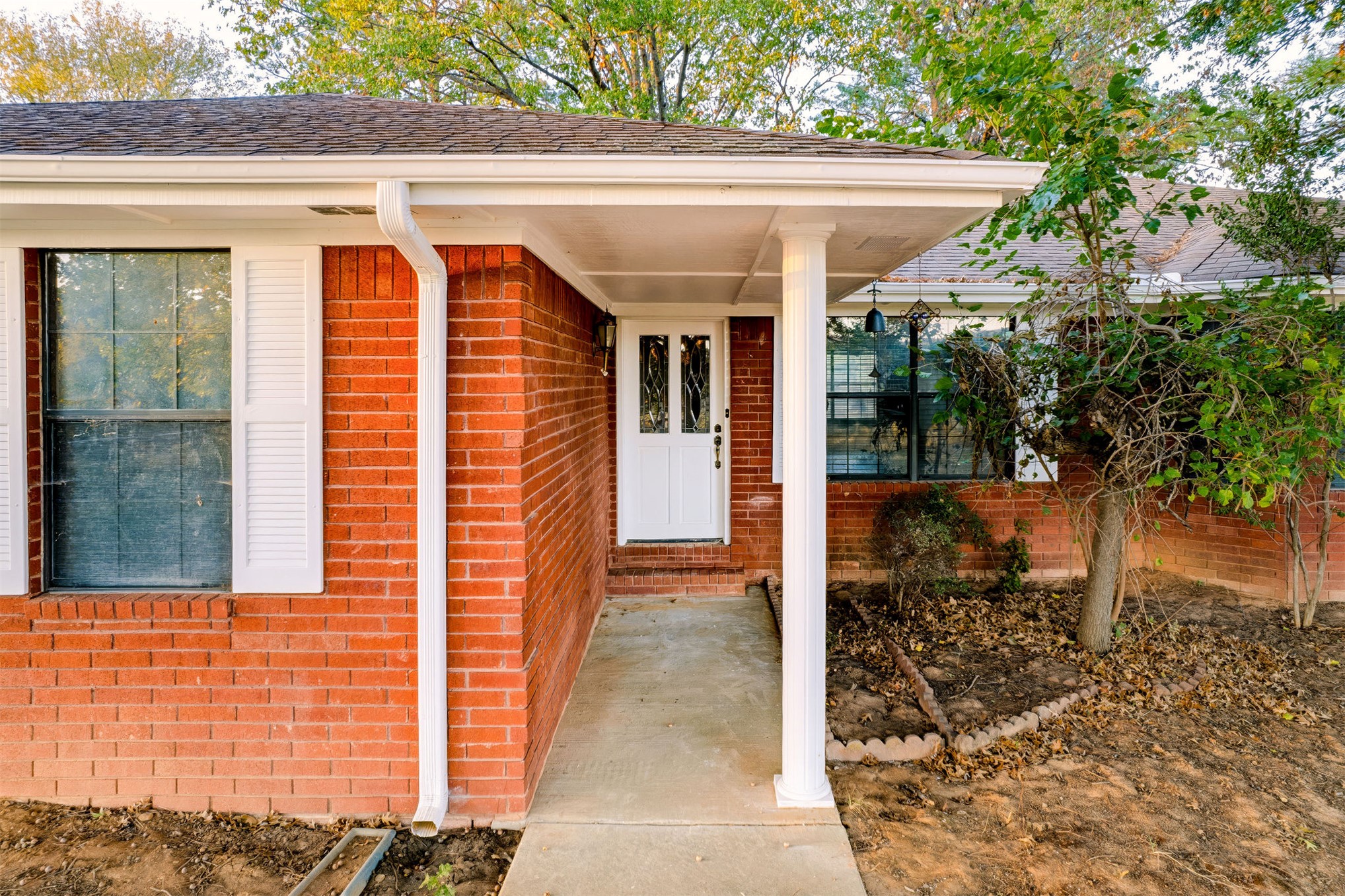 465583 Highway 141 Property Photo 6