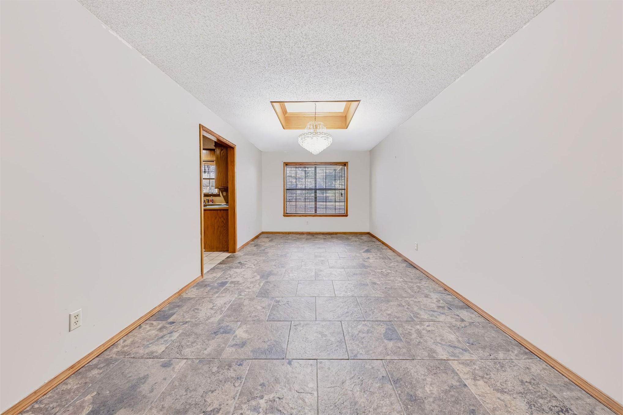 465583 Highway 141 Property Photo 9
