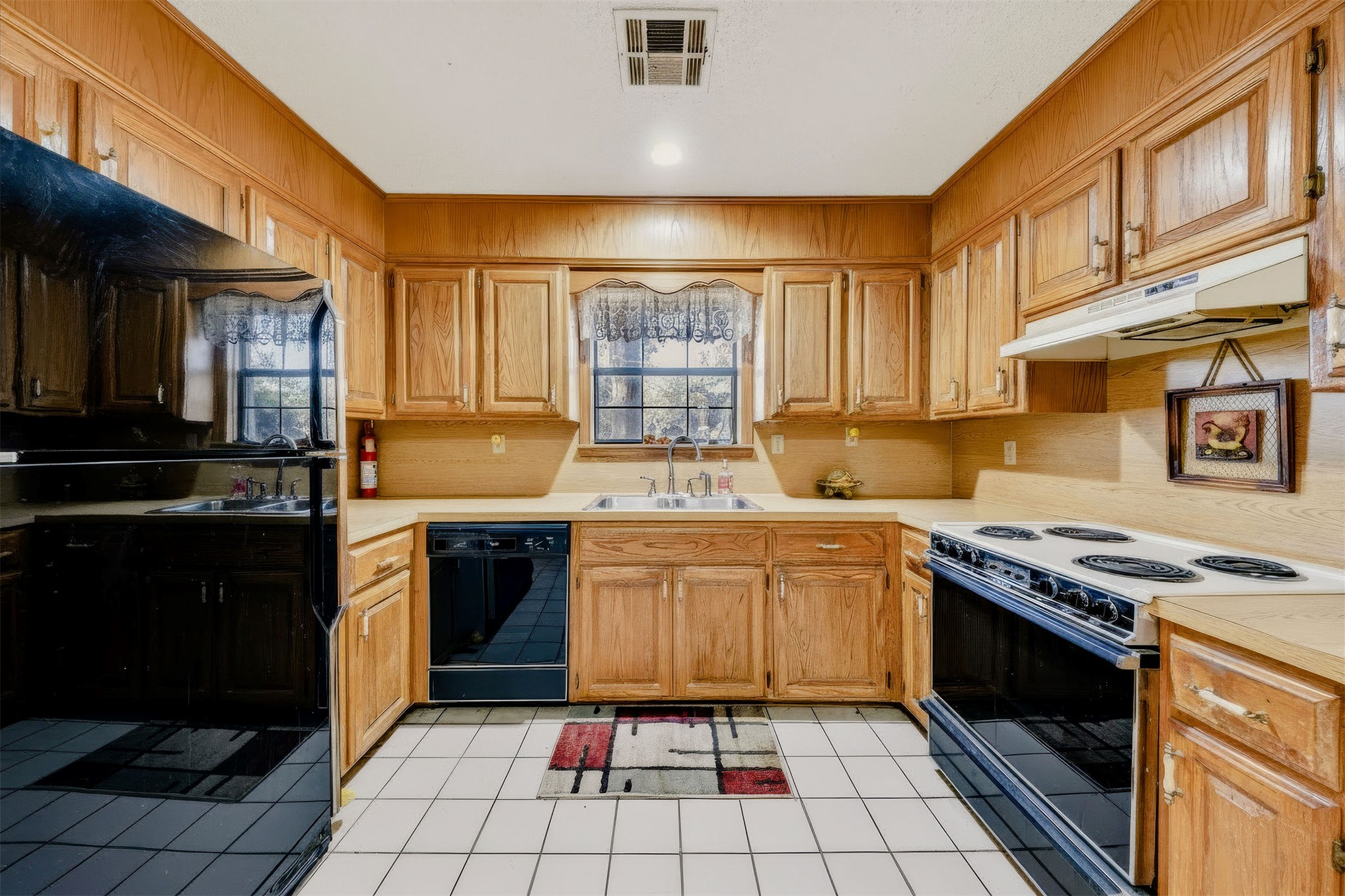 465583 Highway 141 Property Photo 11