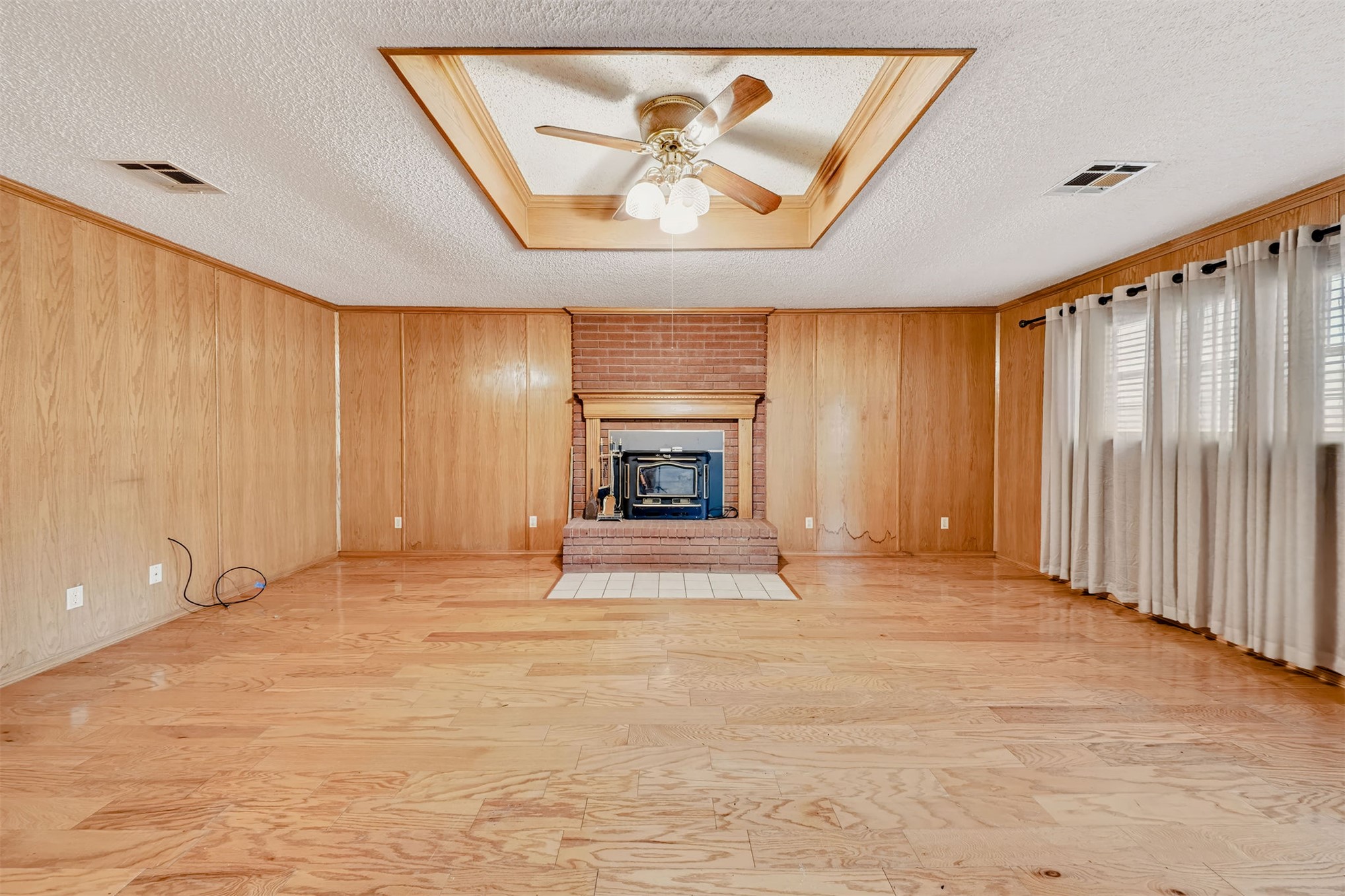 465583 Highway 141 Property Photo 12