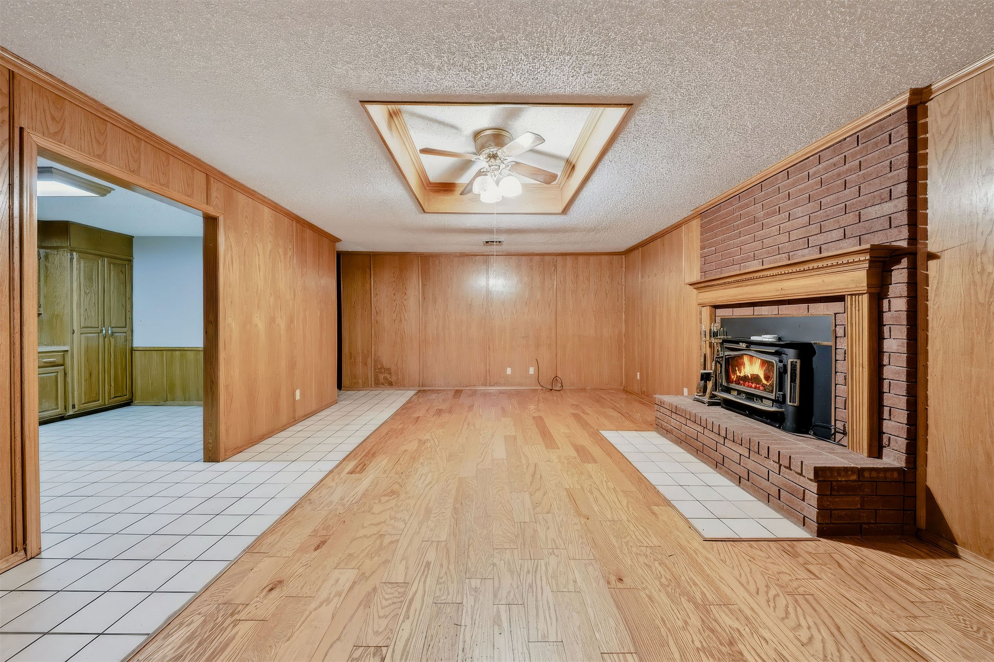 465583 Highway 141 Property Photo 13