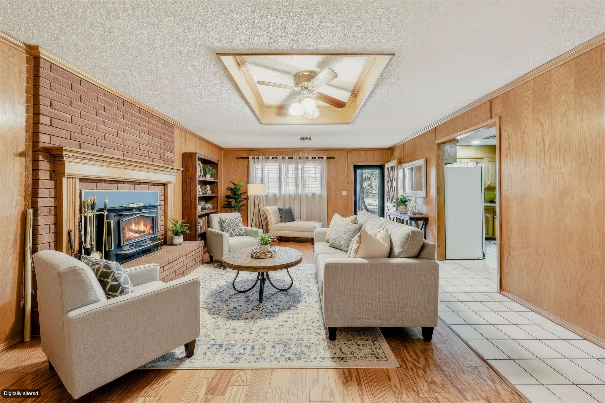 465583 Highway 141 Property Photo 14