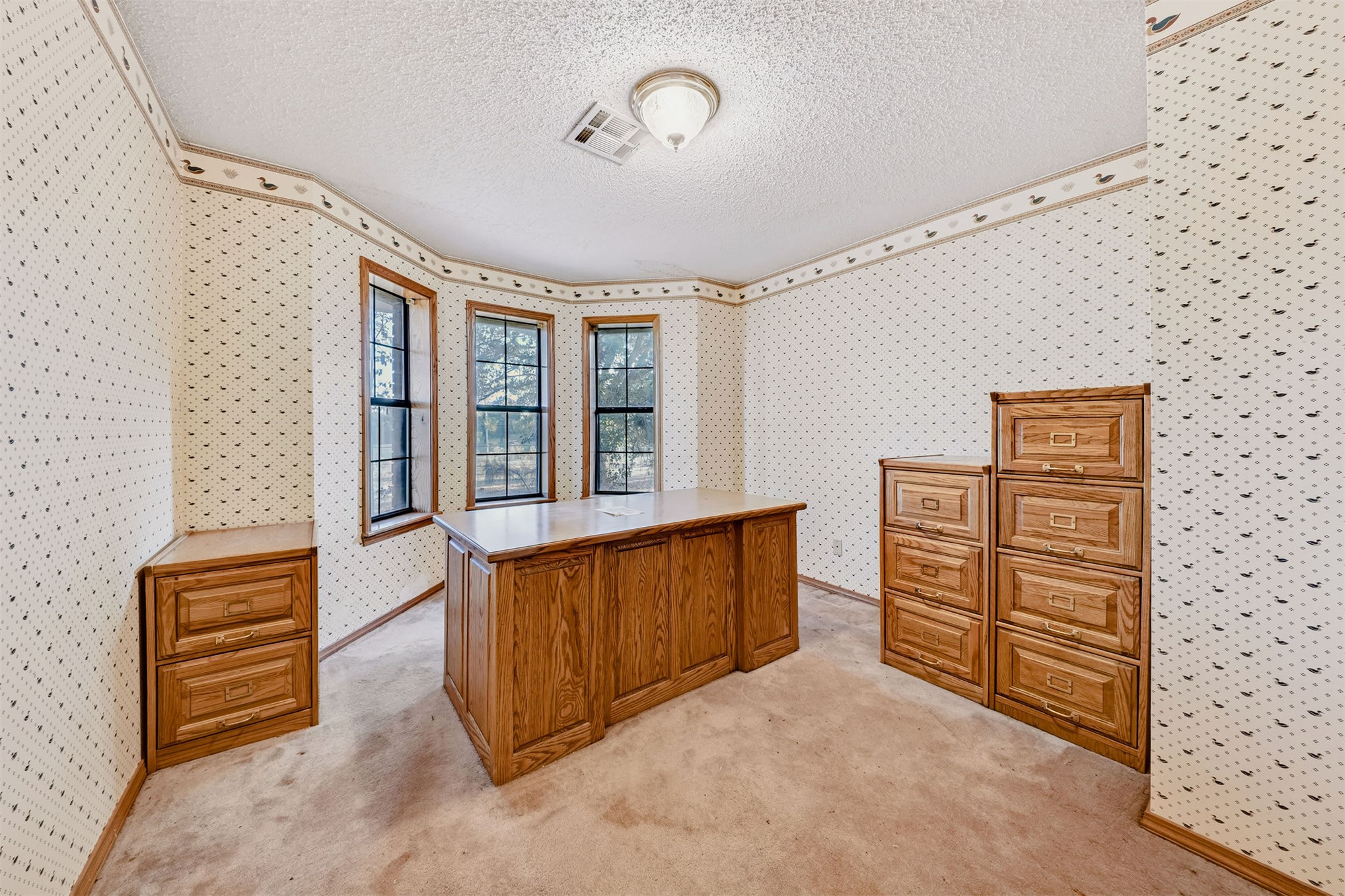 465583 Highway 141 Property Photo 15