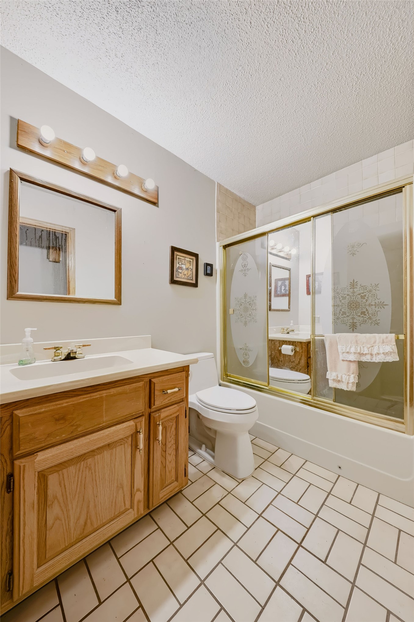 465583 Highway 141 Property Photo 16
