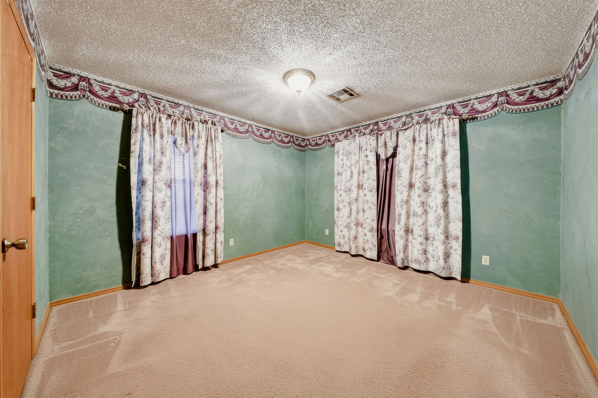 465583 Highway 141 Property Photo 17