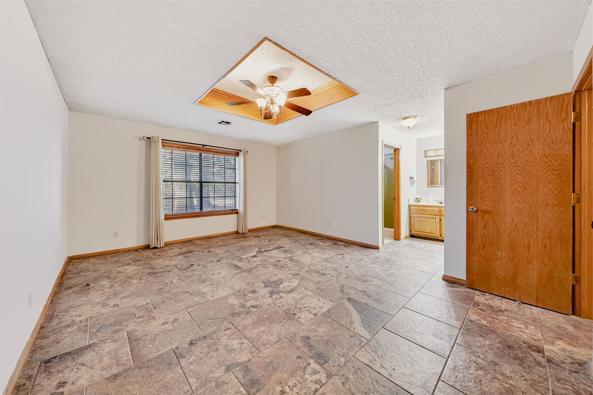 465583 Highway 141 Property Photo 18