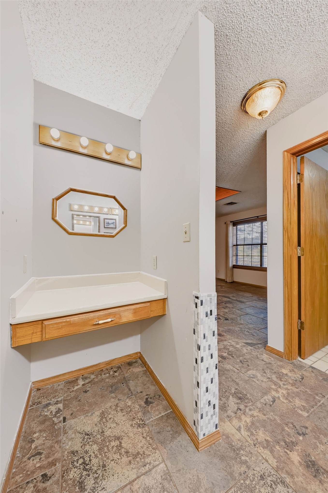 465583 Highway 141 Property Photo 20