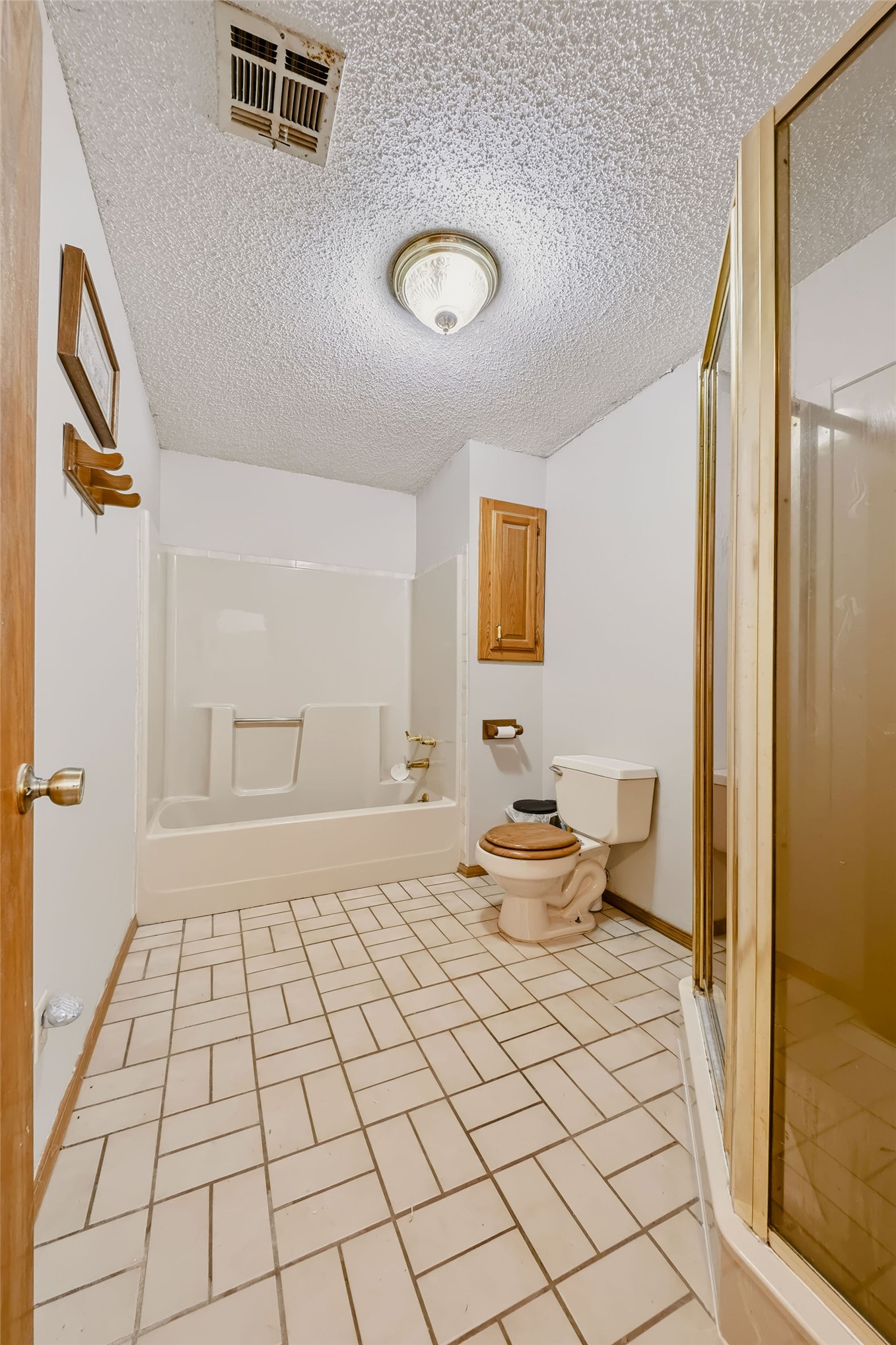 465583 Highway 141 Property Photo 21