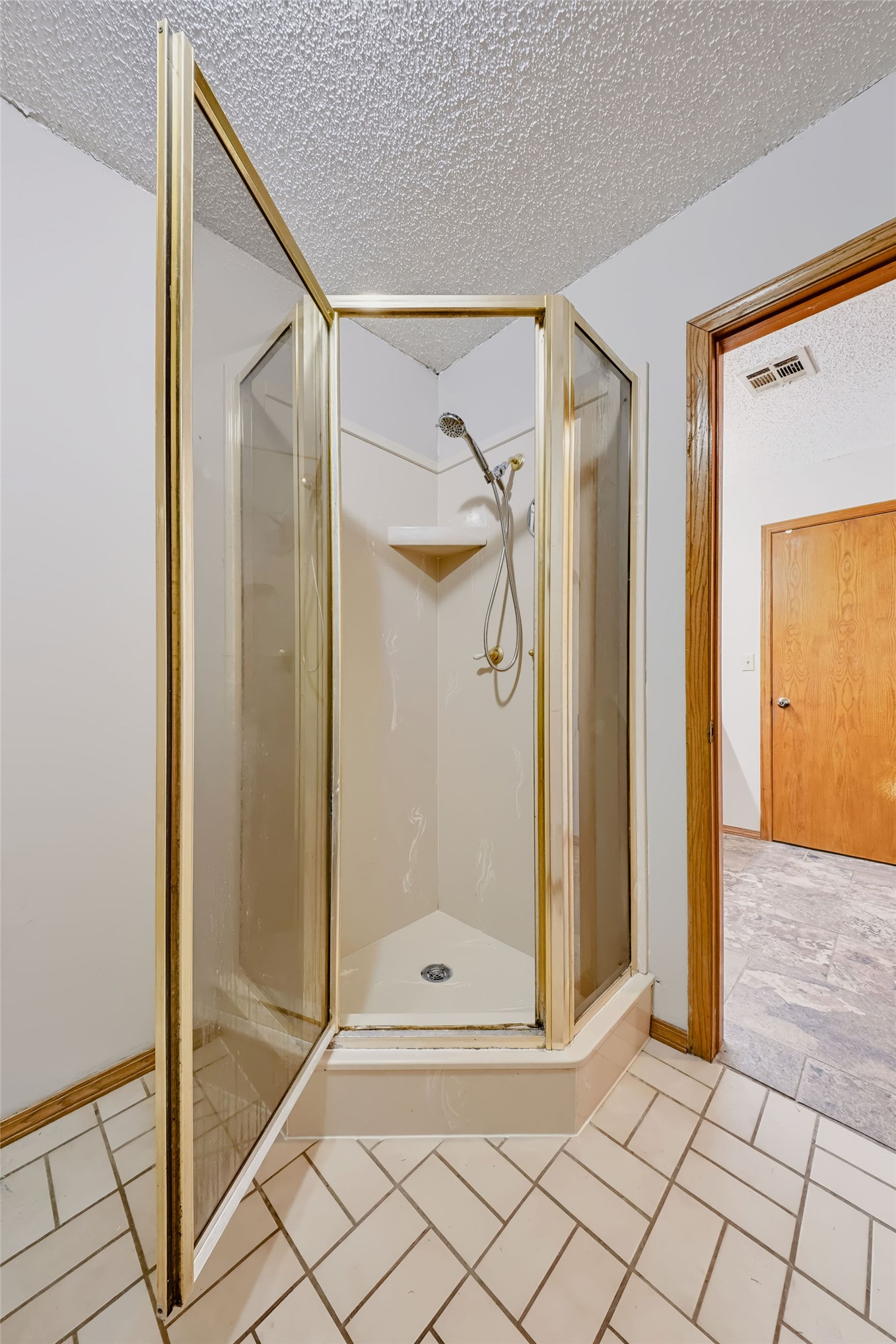 465583 Highway 141 Property Photo 22