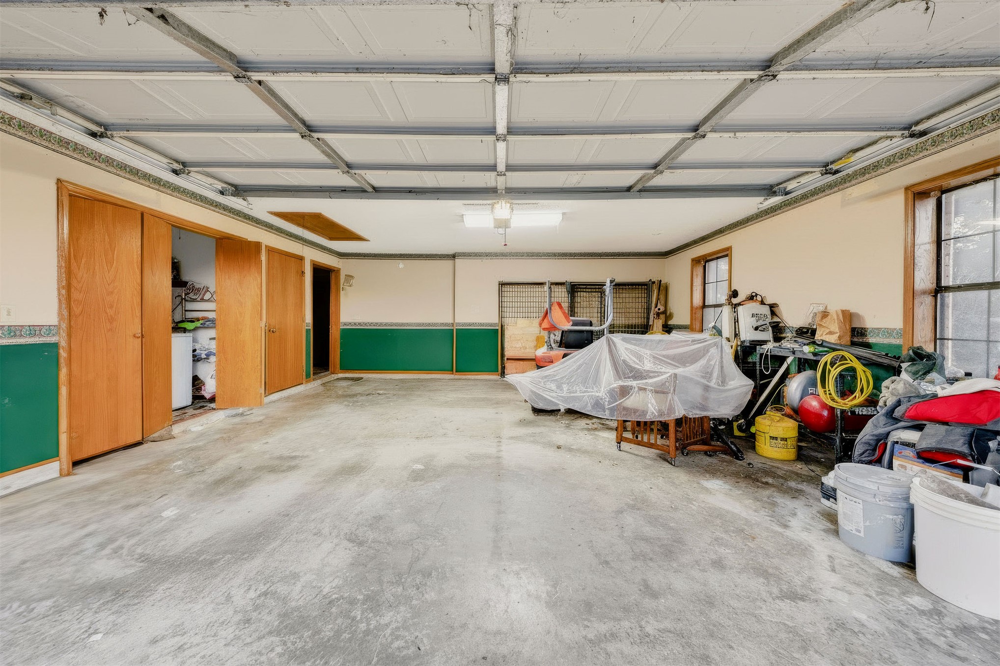 465583 Highway 141 Property Photo 23