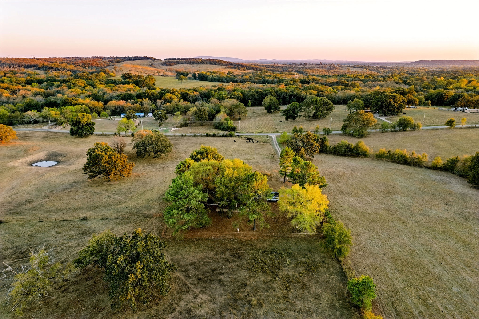 465583 Highway 141 Property Photo 25