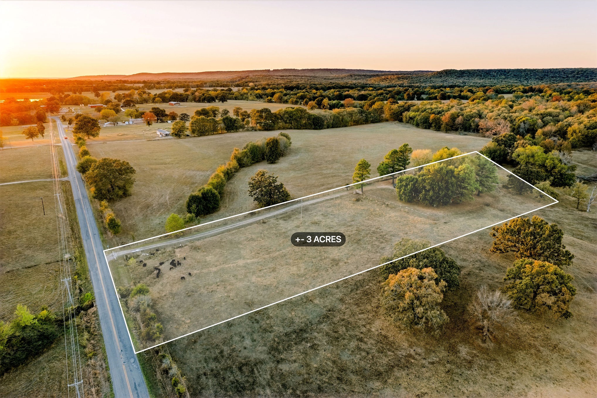465583 Highway 141 Property Photo 26