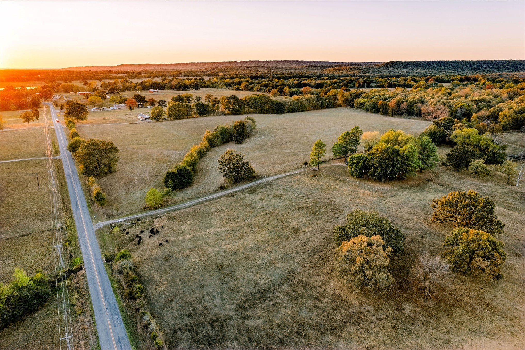 465583 Highway 141 Property Photo 27