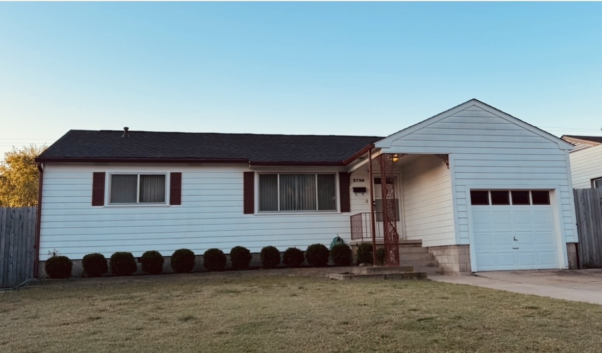 3730 W 44th Street Property Photo 1