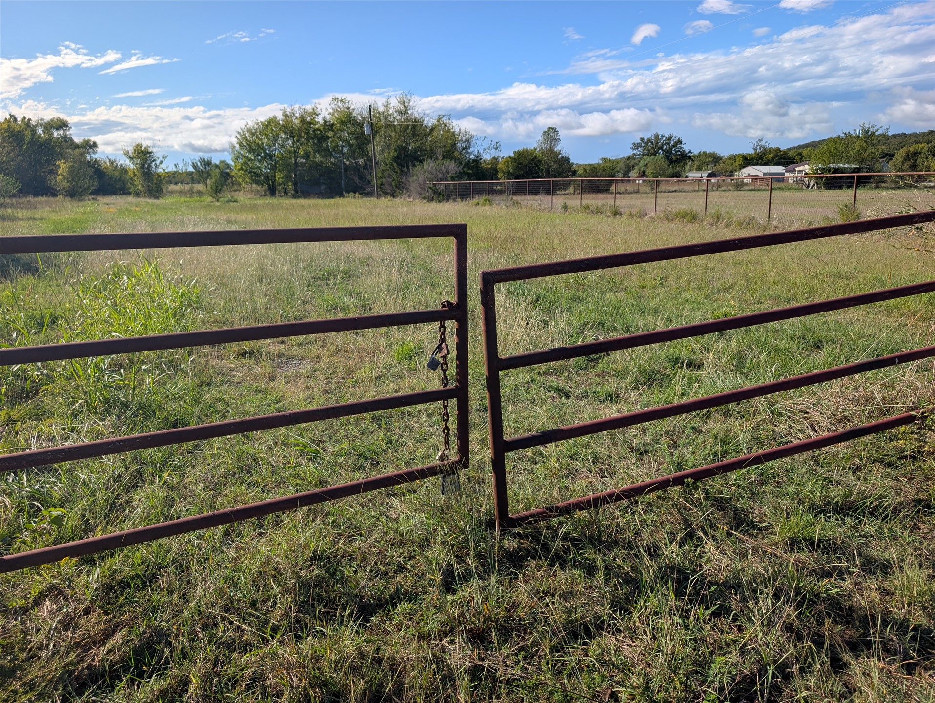 State Highway 20 Highway Property Photo 1
