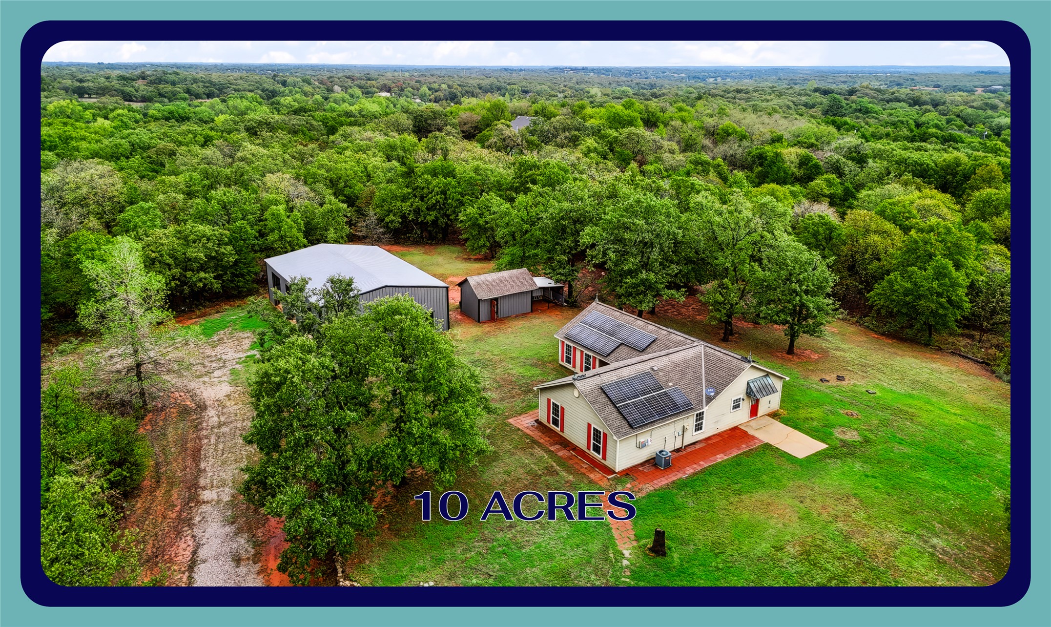 8951 144th Street Property Photo 2