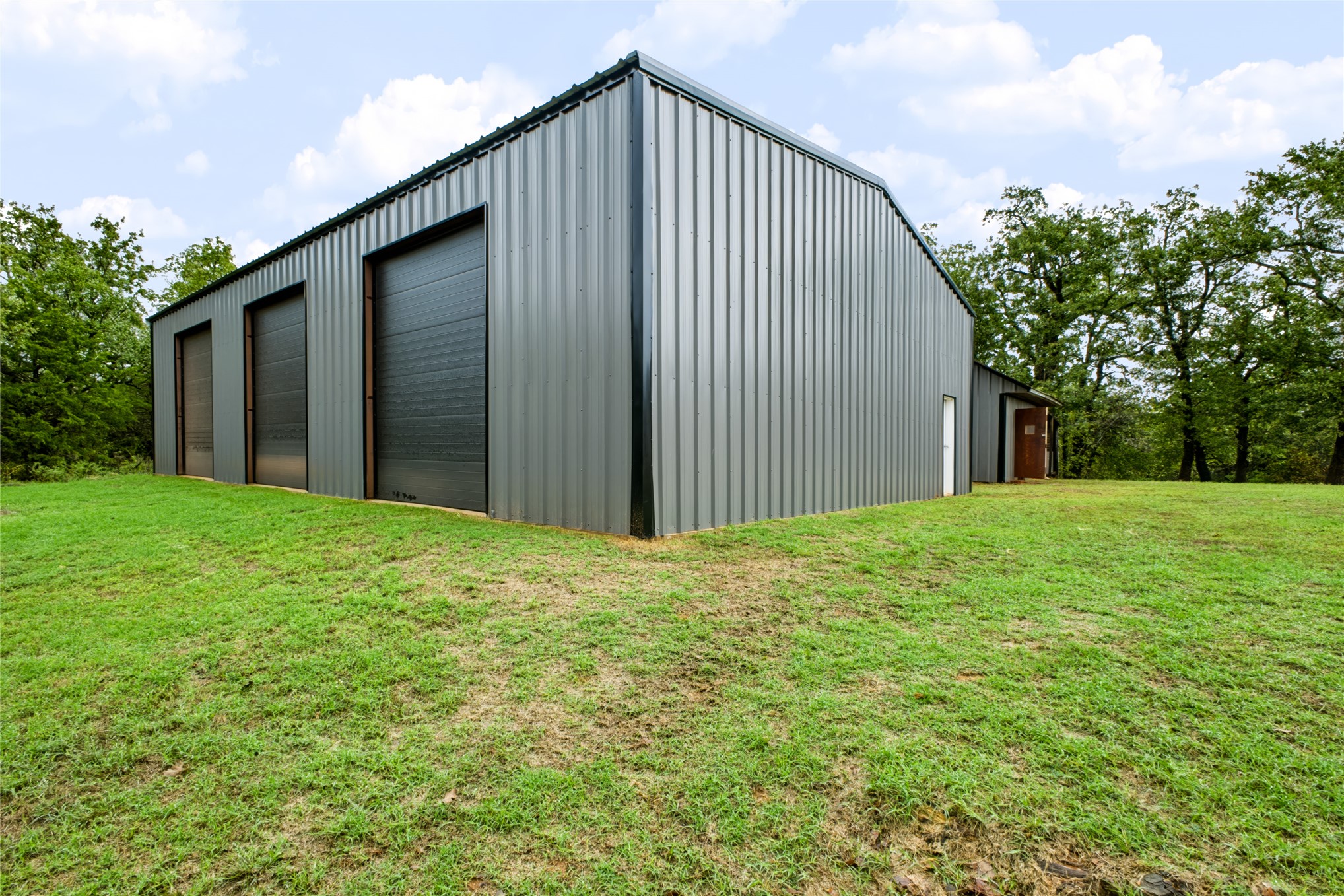8951 144th Street Property Photo 4