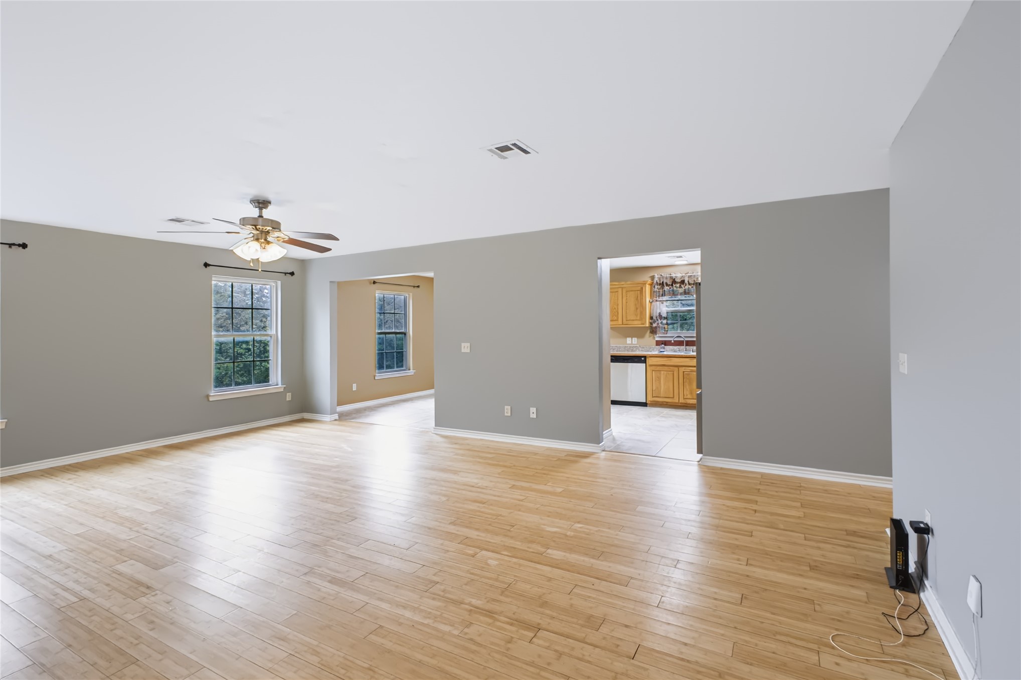 8951 144th Street Property Photo 5