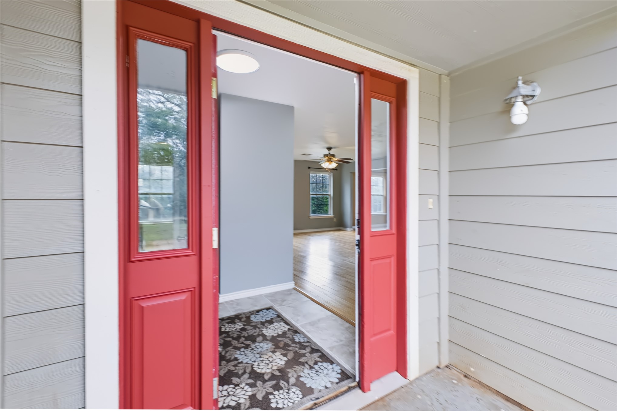 8951 144th Street Property Photo 10
