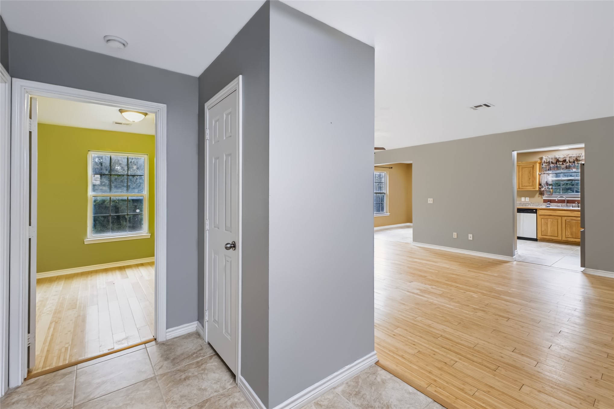 8951 144th Street Property Photo 11